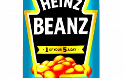 which Rainbow 6 operator can eat beans the best